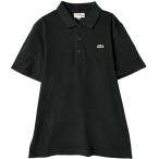 古着 ラコステ LACOSTE SPOR