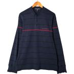 古着 90年代 ラルフロ�