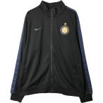 古着 ナイキ セリエA/B FCインテル ナツィオナーレ ミ
