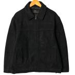 ショッピングカーズ 古着 ドッカーズ DOCKERS 中綿入り ウールスポーツジャケット メンズM相当 /eaa585146