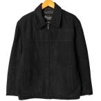 ショッピングカーズ 古着 ドッカーズ DOCKERS PREMIUM プレミアム 中綿入り ウールスポーツジャケット メンズM相当 /eaa585150 【ss2601_10】