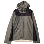 ショッピングpatagonia 古着 パタゴニア Patagonia トレントシェルプラスジャケット 84935FA13 リップストップ ナイロンパーカー メンズL相当 /eaa585161