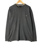 古着 ラルフローレン R