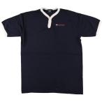 古着 00年代 ラルフロ�