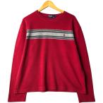 古着 ラルフローレン R