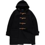 古着 ラルフローレン Ralph Lauren POLO by Ralph Lauren ダッフルコート メンズXL相当 /eaa588611
