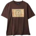 古着 ラルフローレン R