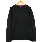 古着 ラルフローレン R