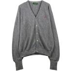 古着 マンシングウェア Munsingw