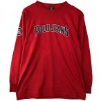 古着 90年代 ラルフロ�