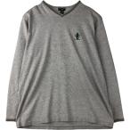 古着 ラルフローレン R