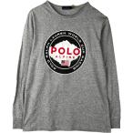 古着 ラルフローレン R