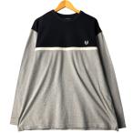 古着 ラルフローレン R