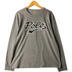 古着 ラルフローレン R