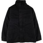 古着 ラルフローレン Ralph Lauren POLO by Ralph Lauren 中綿ジャケット パファージャケット メンズL相当 /eaa590696
