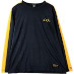 古着 ラルフローレン R