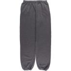  б/у одежда 90 годы russell Russell тренировочный брюки мужской XL соответствует Vintage /eaa591832 [SS2603_10]