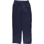  б/у одежда Champion Champion ECO AUTHENTIC тренировочный брюки мужской M соответствует /eaa591847 [SS2603_10]