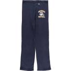  б/у одежда 90 годы Champion Rebirth we b вышивка бирка колледж тренировочный брюки USA производства мужской L соответствует Vintage /eaa591874