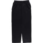  б/у одежда Champion Champion AUTHENTIC тренировочный брюки мужской XL соответствует /eaa591894 [SS2603_10]