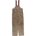  б/у одежда большой размер TRUEBLEND камуфляж комбинезон USA производства мужской w40 соответствует /eaa593298