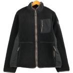 ショッピングティンバーランド 古着 ティンバーランド Timberland フリースジャケット メンズXL相当 /eaa593998