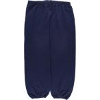  б/у одежда фрукты ob The салон FRUIT OF THE LOOM тренировочный брюки мужской XL соответствует /eaa594628 [SS2603_10]