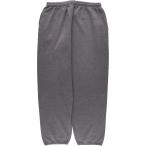  б/у одежда разделение nzHanes тренировочный брюки мужской L соответствует /eaa594629 [SS2603_10]