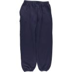  б/у одежда CROSSTRAINER тренировочный брюки Canada производства мужской L соответствует /eaa594636 [SS2603_10]