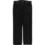古着 リーバイス Levi's 501 ビッグE BIG