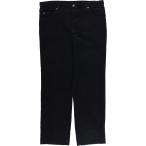 古着 pantashop コーデュロイパンツ フランス製 メンズw36相当 /eaa595700