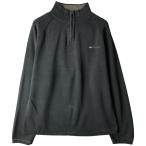 古着 ダナキャランニューヨーク DKNY