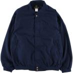 ショッピング古着 古着 90~00年代 HABAND ダービージャケット カップショルダージャケット メンズXL相当 ヴィンテージ /eaa597367