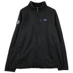 古着 パタゴニア Patagonia フリースジャケット メンズXL相当 /eaa598230