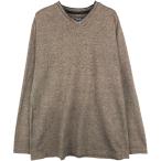 古着 90年代 ラルフロ�