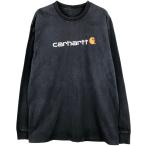 古着 カーハート Carhart