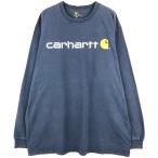 古着 カーハート Carhart