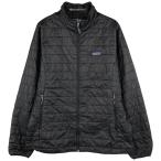 ショッピング古着 古着 パタゴニア Patagonia 中綿ジャケット パファージャケット メンズS相当 /eaa598551