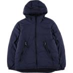 古着 ダナキャランニューヨーク DKNY