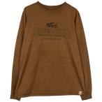 古着 カーハート Carhart