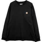 古着 カーハート Carhart