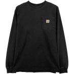 古着 カーハート Carhart