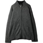ショッピングpatagonia 古着 パタゴニア Patagonia ドライバーズニットセーター メンズXL相当 /eaa600822