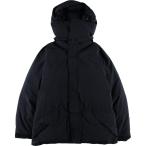 Marmot ダウン ジャケット（ユーズド・M）