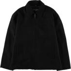 ショッピングカーズ 古着 ドッカーズ DOCKERS ウールスポーツジャケット メンズM相当 /eaa602005