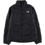 古着 ザノースフェイス THE NORTH FACE PRIMALOFT プリマロフト 中綿ジャケット パファージャケット メンズM相当 /eaa602043