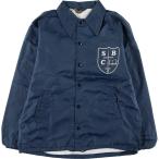 古着 70年代 チャンピオン Champion ランナーズタグ ランタグ コーチジャケット メンズM相当 ヴィンテージ /eaa602089