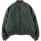 ショッピング古着 古着 90年代 ウールリッチ WOOLRICH グースダウンジャケット メンズM相当 /eaa603492