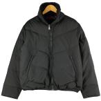 古着 ダナキャランニューヨーク DKNY