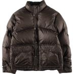 古着 00年代 ギャップ GAP ダウンジャケット メンズM相当 /eaa604556